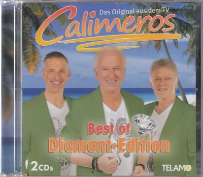 Immagine prodotto di Il meglio di (edizione diamante)