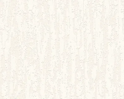 Produktbild von AS Creation Expanded Blown Vinyl Wallpaper Casablanca Cream 2409-27 by AS Creation