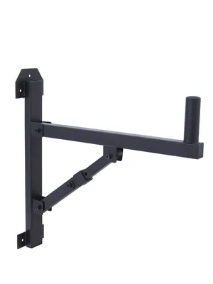 Produktbild von OMNITRONIC Wandhalterung N für Boxen