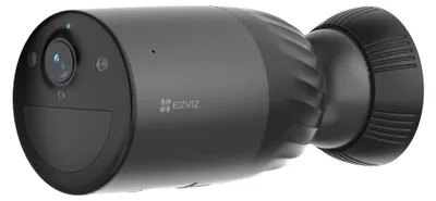 Image de EZVIZ CS-BC1C Caméra IP