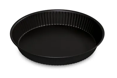 Produktbild von Guardini Okrągła forma do ciasta Gardenia Średnica: 28 cm
