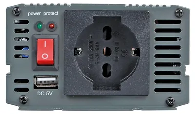 Obrázok produktu pre Lampa 001074172