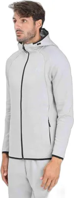 Produktbild von Sweatshirt Puma 688231-63 für Herren