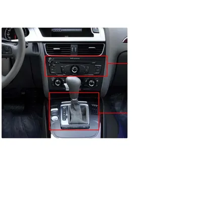 Obrázok produktu pre Hlavná jednotka do auta, rádio Android, GPS navigácia, 09-12 UNDER 4-32GB, osemjadrová