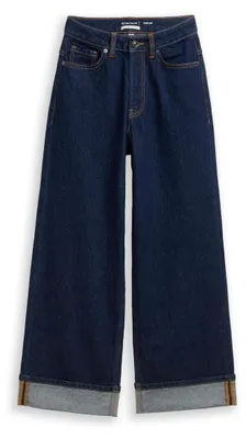 Immagine prodotto di TOM TAILOR: Jeans per bambine