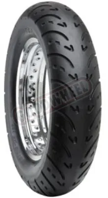 Immagine prodotto di Duro Blvd Hf296C 140/90 - 15 Tl 76H