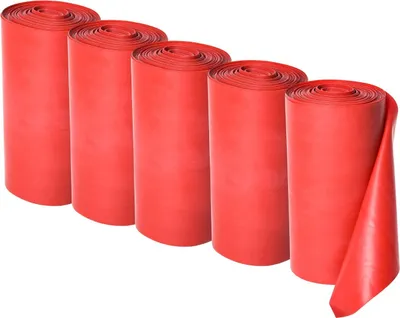 Obrázok produktu pre 5x 25m Bodyband PROTECT