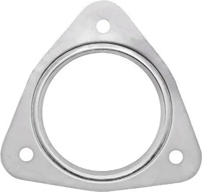 Produktbild von Dichtungssatz, Abgasanlage ELRING 570.260
