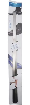 Zdjęcie produktu dla Łopatka do butów Lifetime ze stali nierdzewnej 79 cm