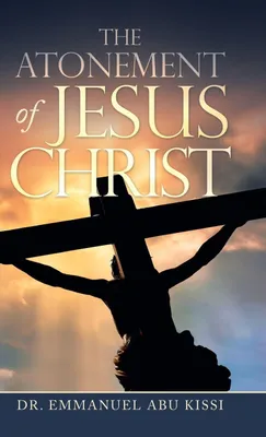 Produktbild von Das Sühnopfer von Jesus Christus