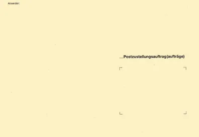 Productafbeelding van RNK Verlag 2048/100: Verzendingenvelop voor de buitenkant, formaat DIN B5 - zonder venster, 100 g/m², 100 stuks