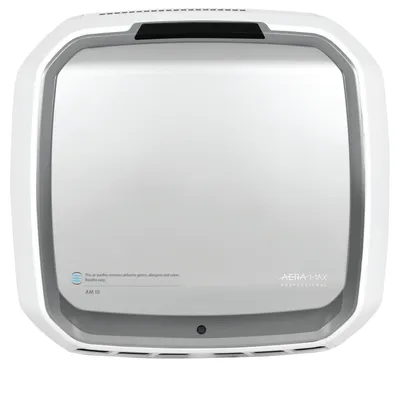 Obrázek produktu pro Fellowes AeraMax PRO AMIII, 67 dB, 374 m³/h
