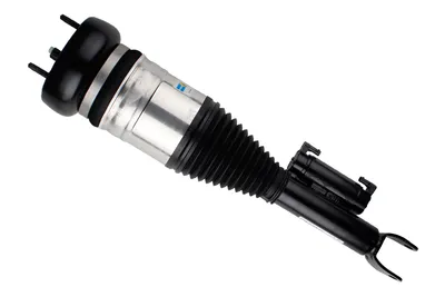 Immagine prodotto di Ammortizzatore pneumatico BILSTEIN 44-251673