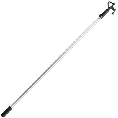 Obrázek produktu pro Nuova Rade Floating Hook 180cm Pádlo, veslo, lodní hák