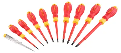Produktbild von Stanley STHT60032-0