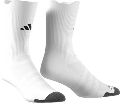 Produktbild von Adidas Footbal Light Crew Socken Senior