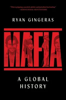 Image de Mafia