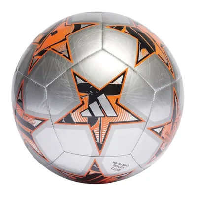 Produktbild von Pallone adidas Finale Club IA0950 Pullunder adidas Größe: 4,