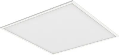 Image de Ridi-Leuchten Panneau à LED M625 FPL4-EQ0622 #0823020