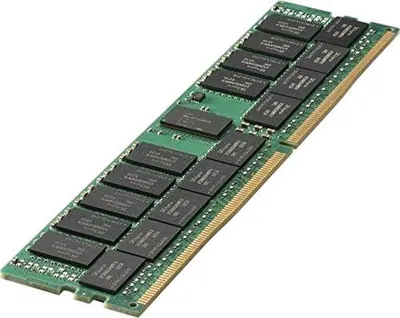 Produktbild von HPE SmartMemory - DDR4 - Modul - 32 GB - DIMM