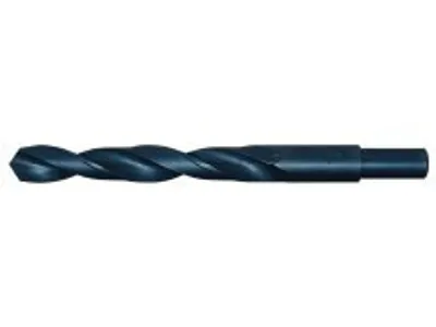 Immagine prodotto di Punta HSS 13 mm, 18,0 mm - confezione da 1 pz
