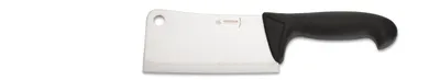 Produktbild von Giesser Hackmesser 18 cm