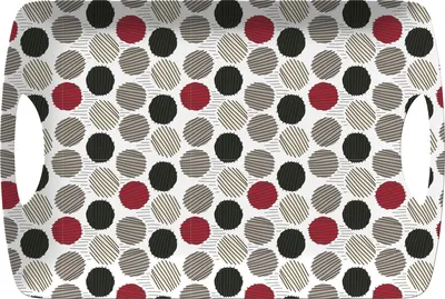 Immagine prodotto di Vassoio 5153214 47,5x32,2 cm