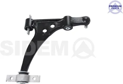 Produktbild von SIDEM 35271 Querlenker Unten Vorne Rechts für ALFA ROMEO 166 (936)