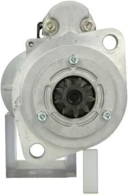 Produktbild von BV PSH 940.505.092.270 Starter Anlasser 2,2kW 12V LKW