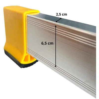 Image de Stabilisateur ND pour conducteur 8610, ALVE