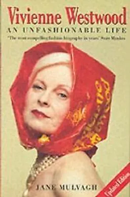 Obrázek produktu pro Vivienne Westwood