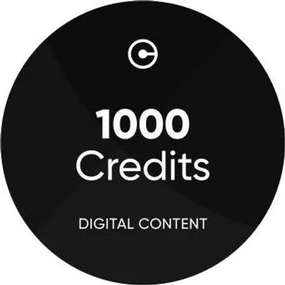 Obrázok produktu pre Kód 1000 kreditov OBDeleven