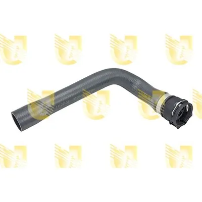 Produktbild von UNIGOM Kühlerschlauch Wasserschlauch für VW PASSAT Variant (3B6) W9422