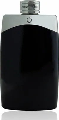 Obrázek produktu pro Pánský parfém Legend Montblanc EDT 200 ml