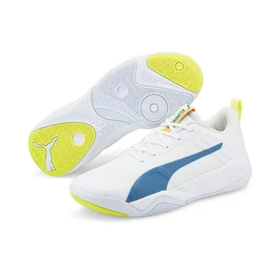 Produktbild von Puma Handballschuhe Eliminate Pro