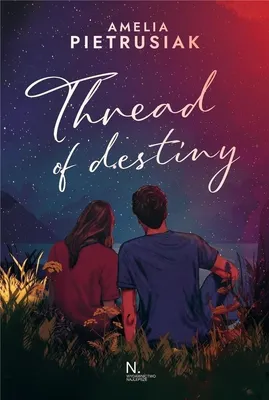 Imagen del producto de Thread of Destiny