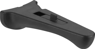 Produktbild von WMF Langer Griff für Schnellkochtopf Perfect 22 cm