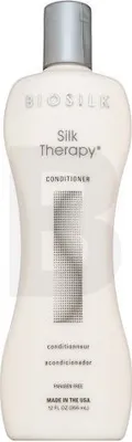 Immagine prodotto di Balsamo BioSilk Silk Therapy 355 ml