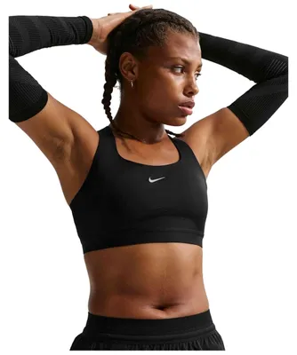 Produktbild von BH Nike Swift für Damen