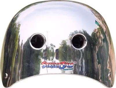 Immagine prodotto di Casco Chromex - taglia S
