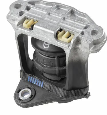 Produktbild von LEMFÖRDER Motorlager Rechts für VOLVO XC60 II (246) 43281 01