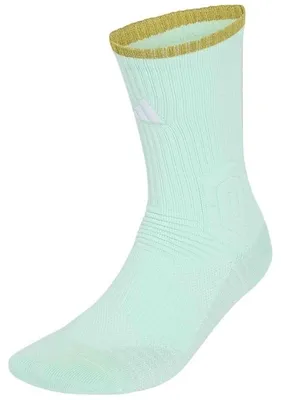 Imagen del producto de Calcetines Adidas Basketball Select Crew 3.1 Reflective, para hombre y mujer
