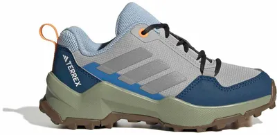 Produktbild von Adidas Terrex Ax4R K Gretwo/Refsil/Globlu Gretwo/Refsil/Globlu 33