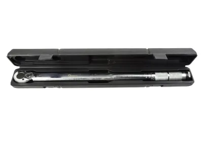 Produktbild von Momentový klíč 1/2" 630mm