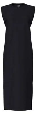 Produktbild von PIECES Female Sweatkleid PCCHILLI