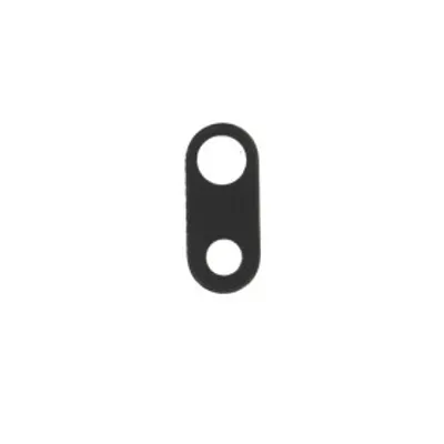 Produktbild von Hauptkamera Rückkamera für iPhone 7 Plus Kameraobjektiv Linse A1784