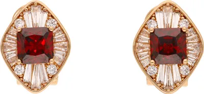 Image de BRAELYN - Boucles d'oreilles pour femmes, multicolores, taille unique