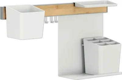Produktbild von tesa COMBI-SET M
