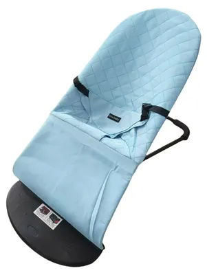 Image de Tavalax Transats pour bébés – transat pour bébé ergonomique adapté à la peau sensible de bébé "Tavalax" – transat pour bébé Tavalax Conçu avec une attention exceptionnelle aux détails et une approche innovante, le transat pour bébé Tavalax est le choix idéal pour les parents modernes à la recherche de solutions de haute qualité pour leur bébé. | équipements de qualité pour la vie quotidienne | Fonctions bien pensées et utilisation confortable | design moderne avec des détails pratiques à