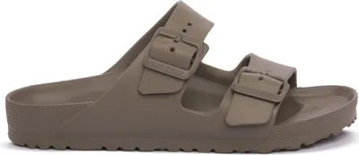 Produktbild von birkenstock scarpe donna arizonaeva graytaupe1030466 pe26 taglia:39